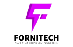 Fornitech Subscriptions